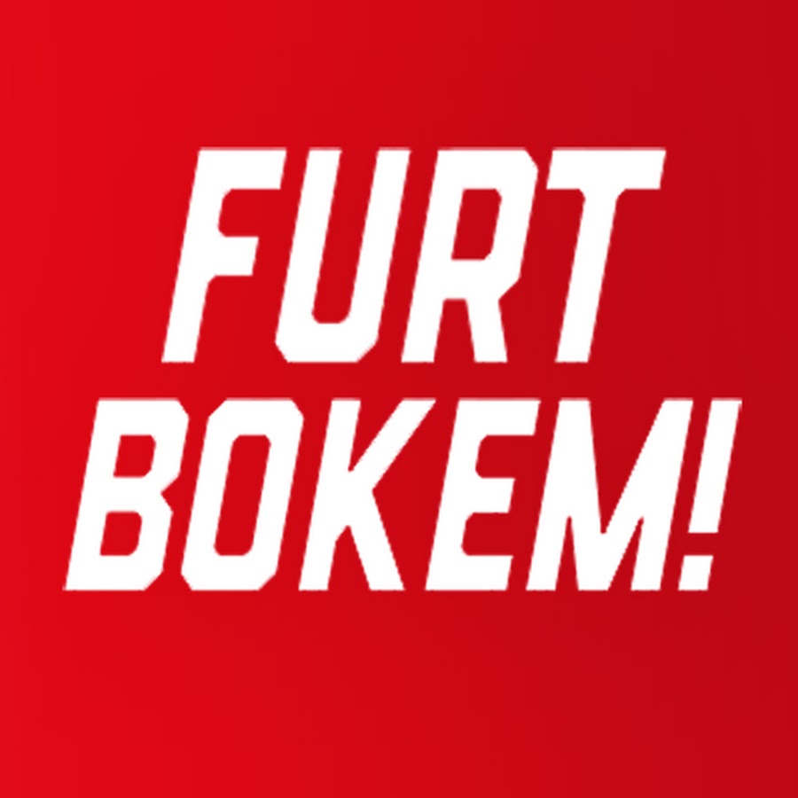 Furt Bokem Merch